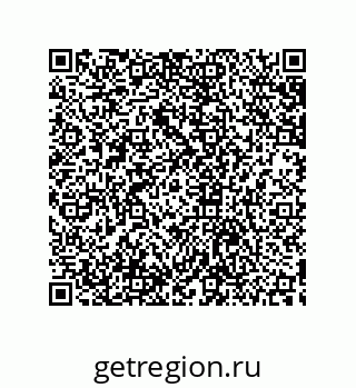 79633937159