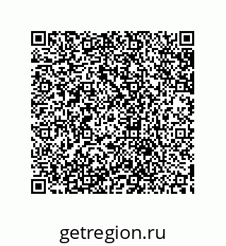 79633937165