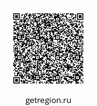 79633937167
