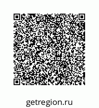 79633937169