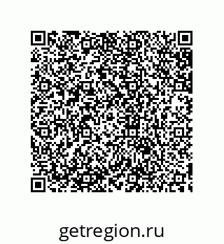 79633937171