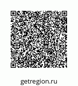 79633937172