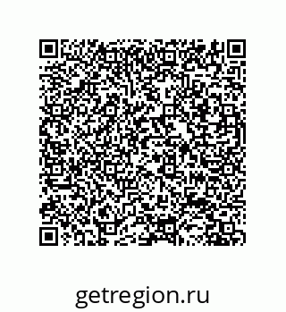 79633937175