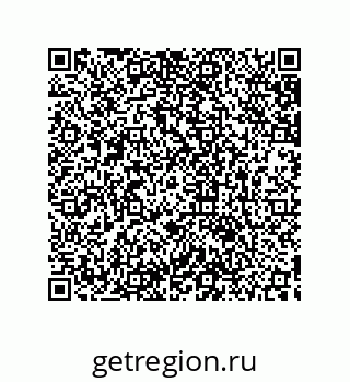 79633937176