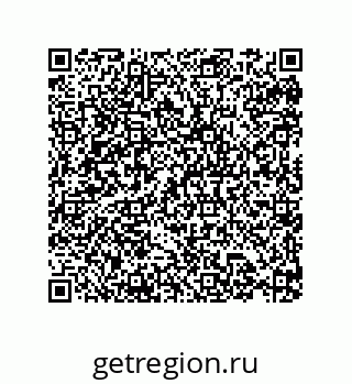 79633937178