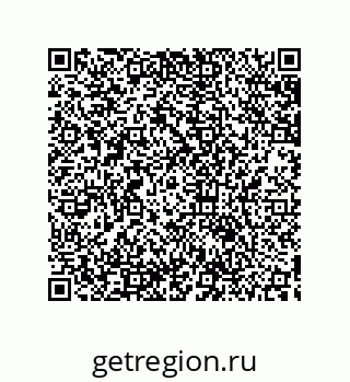 79633937180