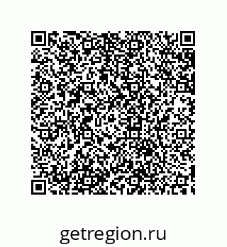 79633937181