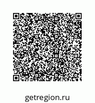 79633937184