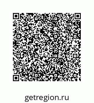 79633937185