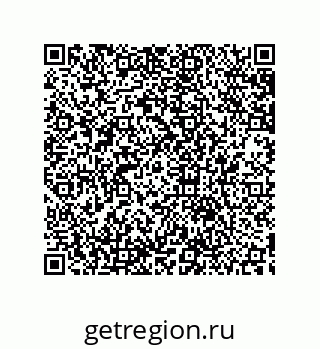 79633937186