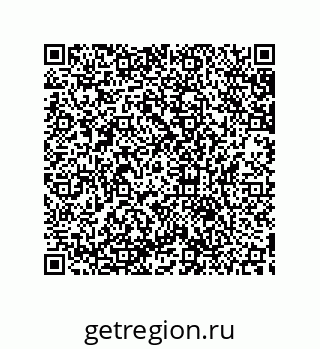 79633937190