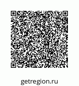 79633937191