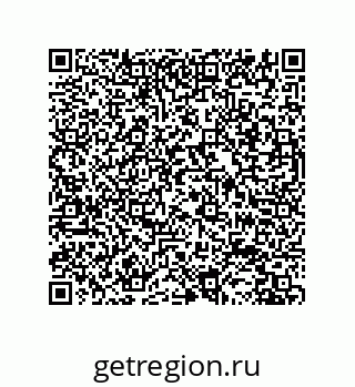 79633937192