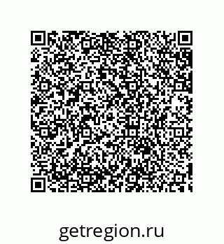 79633937194