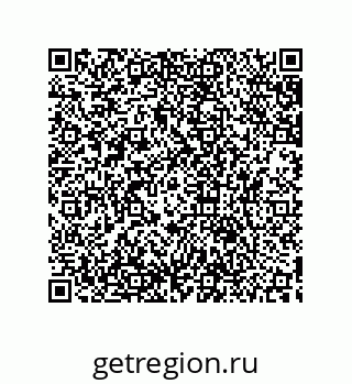 79633937196
