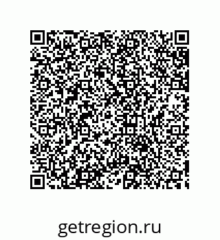 79633937199