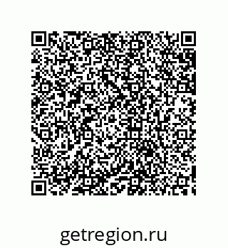 79633937203