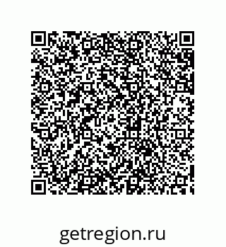 79633937204