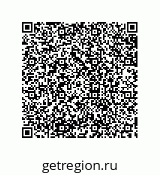 79633937206