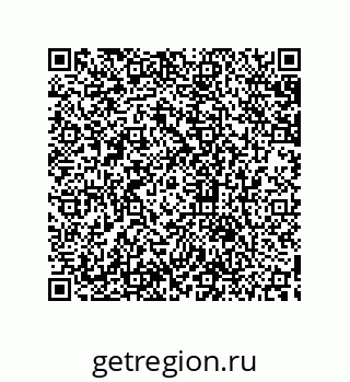 79633937207