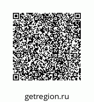 79633937208