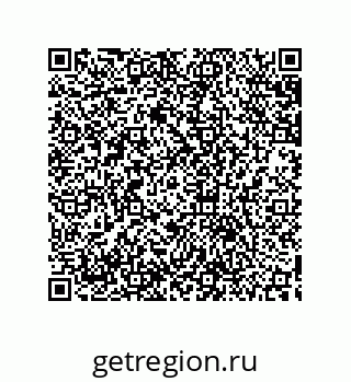 79633937209