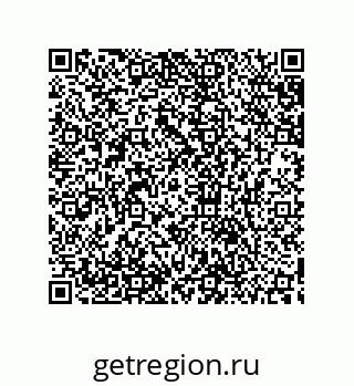 79633937211