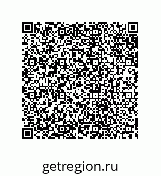 79633937212