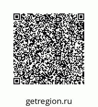 79633937214