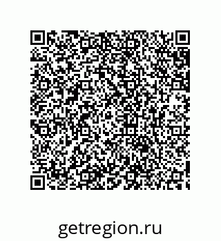 79633937216