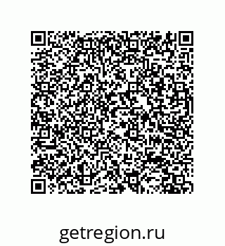 79633937218
