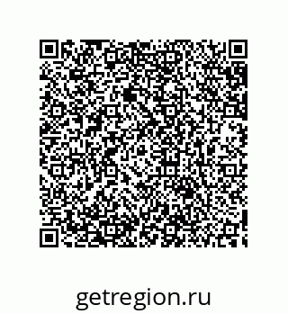 79633937222