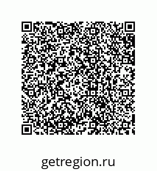 79633937226