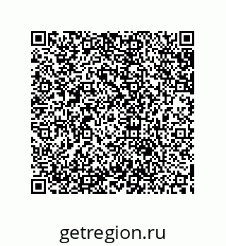 79633937229