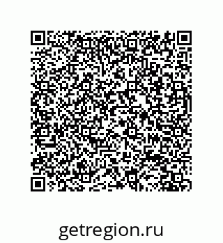 79633937230