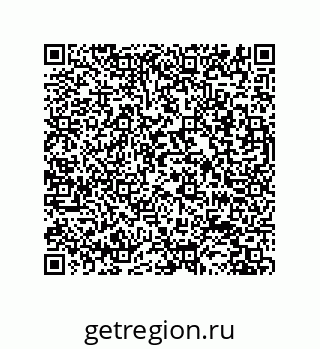 79633937231