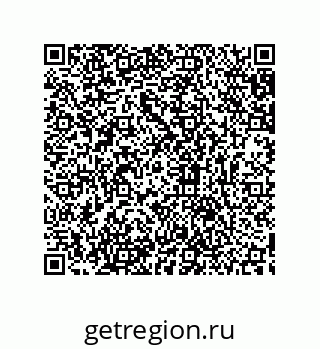 79633937232