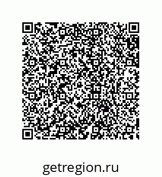 79633937234