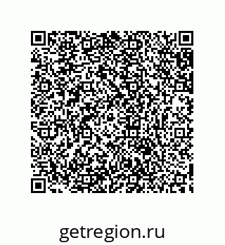 79633937235