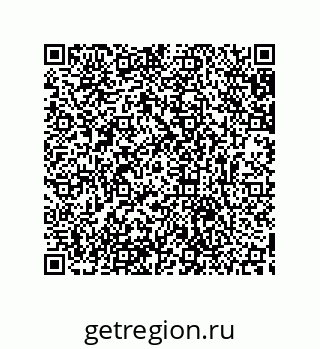 79633937236