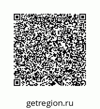 79633937238