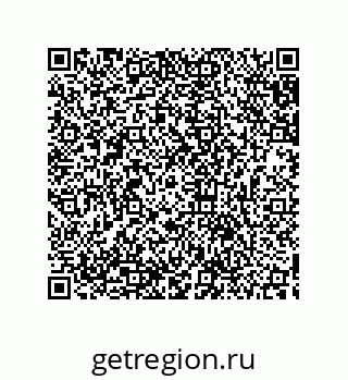 79633937239
