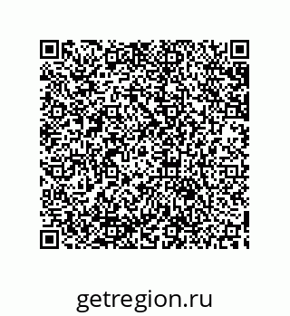 79633937240