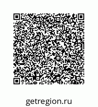 79633937241