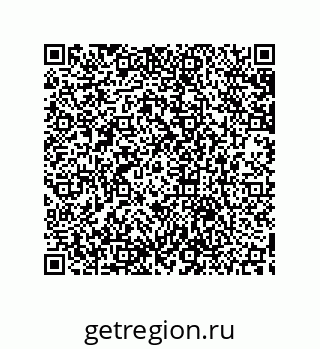 79633937246