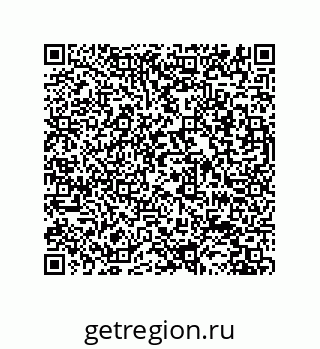 79633937251