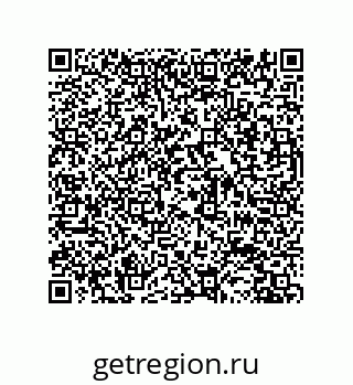 79633937252