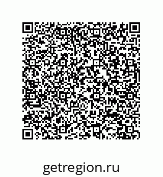 79633937254