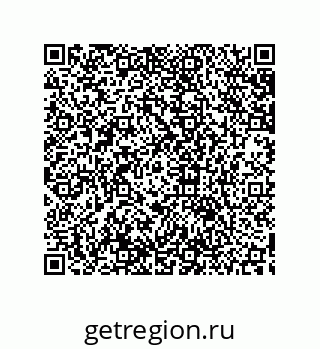 79633937255