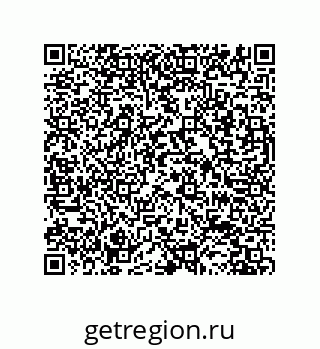 79633937256